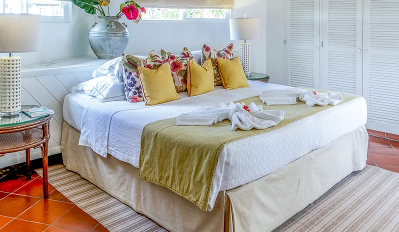 East Winds-Superior Cottage 1_647